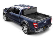 Cargar imagen en el visor de la galería, Extang 99-16 Ford Super Duty Short Bed 6.5ft Bed Endure ALX