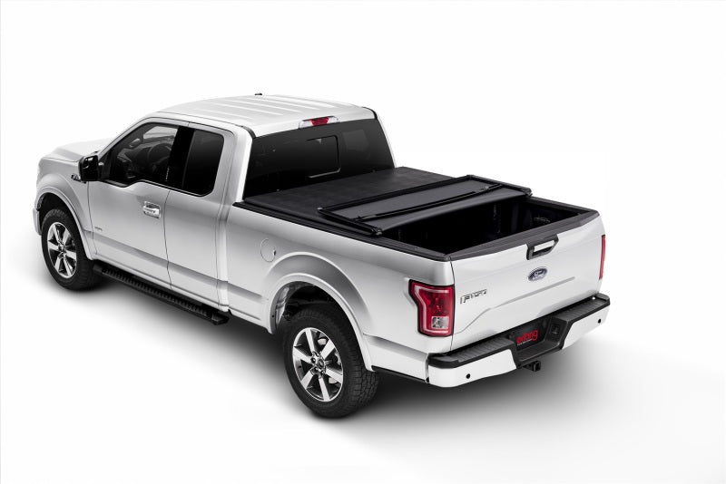 Extang 09-14 Ford F150 (5-1/2ft bed) Trifecta 2.0