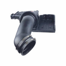 Cargar imagen en el visor de la galería, Injen 17-19 Ford F-250 Super Duty V8-6.7L Turbo Diesel Evolution Intake (Oiled)