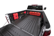 Cargar imagen en el visor de la galería, Putco 20-21 Chevy Silverado HD/Sierra HD - 6.8ft (Standard Box) Molle Passenger Side Panel