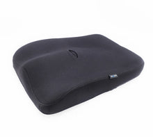 Cargar imagen en el visor de la galería, NRG Seat Cushion Solid Piece for Bucket Seats