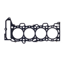 Cargar imagen en el visor de la galería, Cometic Nissan SR20DE/DET 87mm Bore .040 inch MLS Head Gasket FWD w/ No Extra Oil Holes