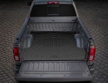 Cargar imagen en el visor de la galería, Husky Liners 20-24 Silverado/Sierra 2500/3500 HD 82.2 Bed Heavy Duty Bed Mat