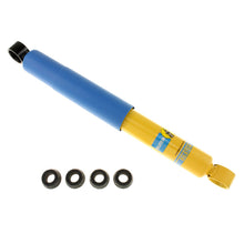 Cargar imagen en el visor de la galería, Bilstein B6 1995 Toyota Tacoma SR5 Rear Right 46mm Monotube Shock Absorber