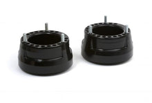 Cargar imagen en el visor de la galería, Daystar 1994-2001 Dodge Ram 1500 4WD - 2in Leveling Kit Front