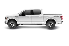 Cargar imagen en el visor de la galería, Bushwacker 18-19 Ford F-150 Pocket Style Flares 4 pc - Oxford White