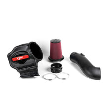 Cargar imagen en el visor de la galería, Injen 20-22 Ford Super-Duty 6.7L Turbo Diesel Evolution Air Intake (Oiled)