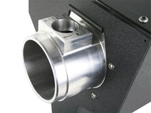 Cargar imagen en el visor de la galería, aFe MagnumFORCE Intakes Stage-1 P5R AIS P5R BMW Z4 M (E85/E86) 06-08 L6-3.2L (S54)