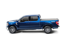 Cargar imagen en el visor de la galería, BAK 2021+ Ford F-150 Revolver X4s 6.5ft Bed Cover