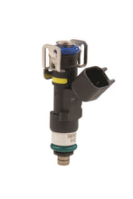 Cargar imagen en el visor de la galería, Ford Racing 47 LB/HR Fuel Injector Set