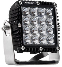 Cargar imagen en el visor de la galería, Rigid Industries Q Series Pro - Flood