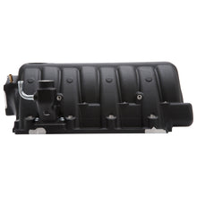 Cargar imagen en el visor de la galería, Edelbrock Victor EFI for Eagle Chrysler 5.7L/6.1L/6.4L Gen III Hemi V8