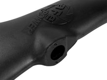 Cargar imagen en el visor de la galería, aFe Magnum FORCE Stage-2 Pro DRY S Cold Air Intake System 11-13 BMW 335i/xi (E9x) L6 3.0L (t) N55