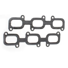 Cargar imagen en el visor de la galería, BBK Ford 3.7 V6 Exhaust Header Gasket Set