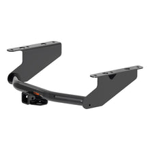 Load image into Gallery viewer, Curt 2019 Subaru Ascent Class 3 Trailer Hitch w/2in Receiver BOXED