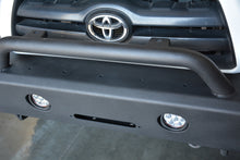 Load image into Gallery viewer, DV8 Offroad 05-15 Toyota Tacoma Front Bumper