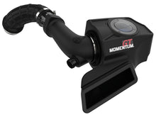 Cargar imagen en el visor de la galería, aFe Momentum GT Pro 5R Cold Air Intake System 18-21 Volkswagen Tiguan L4-2.0L (t)