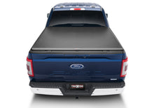 Cargar imagen en el visor de la galería, Truxedo 15-21 Ford F-150 5ft 6in TruXport Bed Cover