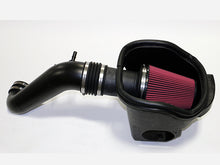 Cargar imagen en el visor de la galería, Roush 2015-2017 F-150 5.0L V8 Cold Air Intake Kit