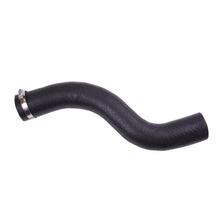 Cargar imagen en el visor de la galería, Omix Fuel Filler Hose 97-02 Jeep TJ