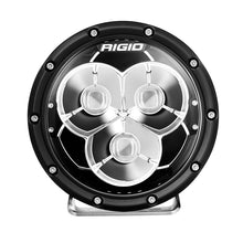 Cargar imagen en el visor de la galería, Rigid Industries 360-Series Laser 6in Amber Backlight