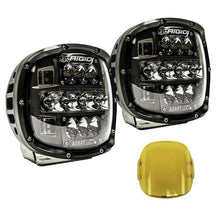 Cargar imagen en el visor de la galería, Rigid Industries Adapt XP Xtreme Powersports LED Light (Pair)