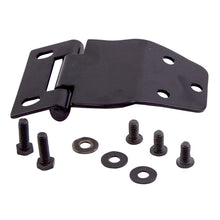 Cargar imagen en el visor de la galería, Omix Hardtop Liftgate Hinge- 76-86 CJ7 &amp; CJ8 (Scrambler)