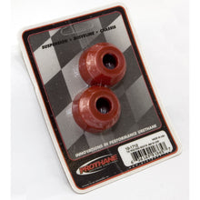Cargar imagen en el visor de la galería, Rugged Ridge Boot Pair Tie Rod 46-06