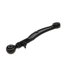 Load image into Gallery viewer, SPC Performance 21-22 Ford Bronco Sport Camber Adjustable Rear Lower Control Arm