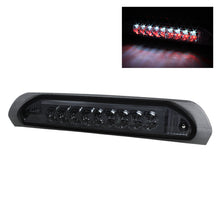 Cargar imagen en el visor de la galería, Spyder Dodge Ram 02-08 LED 3RD Brake Light (BKL-DR02-LED-SM) - Smoke