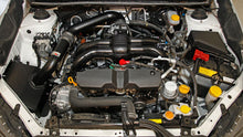 Cargar imagen en el visor de la galería, K&amp;N 14-15 Subaru Impreza H4 2.0L Typhoon Intake