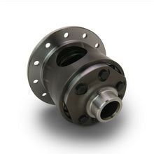 Cargar imagen en el visor de la galería, Eaton Detroit Truetrac Differential GM1500 9.5in/9.75in/3.42in/3.73in 33T