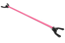 Load image into Gallery viewer, PERRIN 22-26 Subaru WRX Rear Shock Tower Brace - Hyper Pink