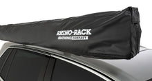 Cargar imagen en el visor de la galería, Rhino-Rack Batwing Compact Awning - Right