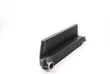 Cargar imagen en el visor de la galería, Wagner Tuning 07-10 Mini Cooper S R56 Performance Intercooler