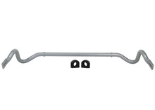 Cargar imagen en el visor de la galería, Whiteline 15-18 BMW M3 / 15-20 BMW M4 Front 30mm Adjustable Swaybar