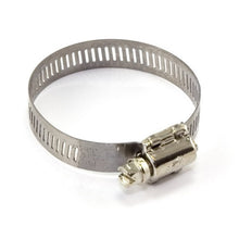 Cargar imagen en el visor de la galería, Omix Universal Radiator Hose Clamp