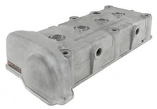 Cargar imagen en el visor de la galería, Skunk2 K Series Ultra Lightweight Magnesium Valve Cover