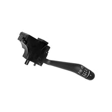 Cargar imagen en el visor de la galería, Omix Wiper Switch 97-99 Jeep Wrangler TJ