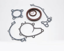 Cargar imagen en el visor de la galería, Cometic Street Pro Nissan CA18DET Bottom End Kit