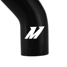 Cargar imagen en el visor de la galería, Mishimoto 94-97 Dodge 5.9L Cummins Coolant Hose Kit (Black)