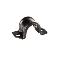 Cargar imagen en el visor de la galería, Omix Sway Bar Bushing Bracket- 91-06 XJ/ZJ/TJ/WJ