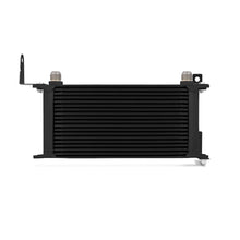 Cargar imagen en el visor de la galería, Mishimoto 00-09 Honda S2000 Oil Cooler Kit - Black