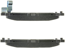 Cargar imagen en el visor de la galería, StopTech Street Brake Pads - Rear