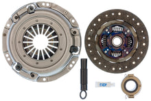 Cargar imagen en el visor de la galería, Exedy OE 1991-2001 Toyota Camry L4 Clutch Kit