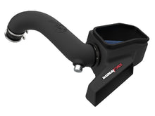 Cargar imagen en el visor de la galería, aFe Magnum FORCE Stage-2 Pro 5R Cold Air Intake System 15-19 Volkswagen GTI (MKVII) L4-2.0L (t)