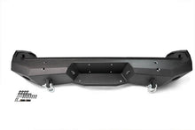 Load image into Gallery viewer, DV8 Offroad 14-19 Toyota Tundra Rear Bumper