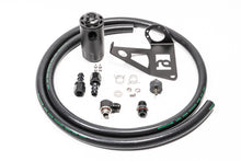 Cargar imagen en el visor de la galería, Radium Engineering BMW E46 M3 Catch Can Kit Fluid Lock