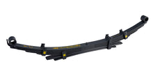 Load image into Gallery viewer, ARB / OME Leaf Spring D2 Sp Taco 05-15 - Heavy Constant 660LB Load