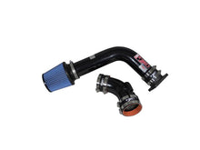 Cargar imagen en el visor de la galería, Injen 02-03 Nissan Maxima V6 3.5L Black Cold Air Intake *Special Order*